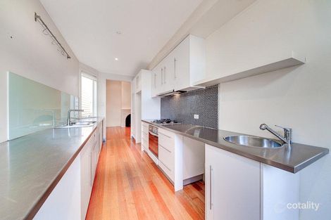 Property photo of 199 Pickles Street Port Melbourne VIC 3207