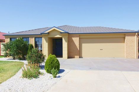 Property photo of 20 Davern Court Werribee VIC 3030