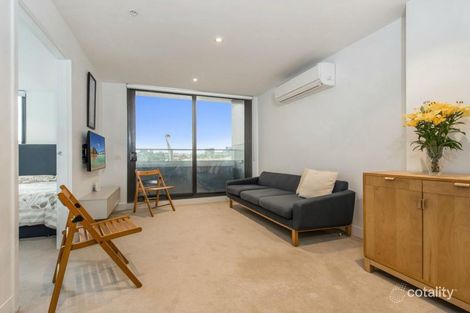 Property photo of 301/263 Franklin Street Melbourne VIC 3000