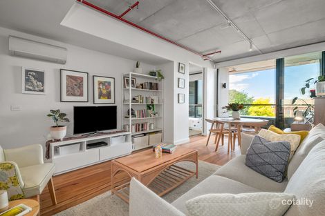 302/41 Miller St, Brunswick East, VIC 3057