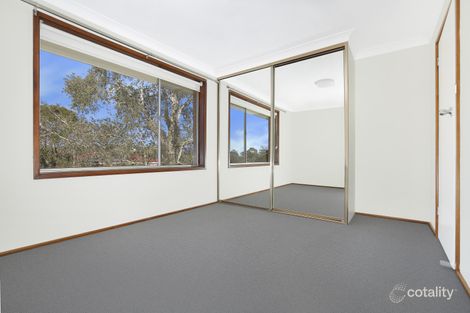 Property photo of 3/2 Robert Street Kanahooka NSW 2530