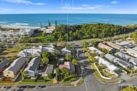 44 Hastings Rd, Bogangar, NSW 2488