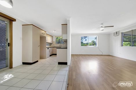 Property photo of 18 Oak Street Yeppoon QLD 4703