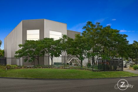 145 Radnor Dr, Deer Park, VIC 3023