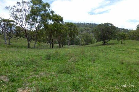 Property photo of 80 Jump Up Road Barraba NSW 2347