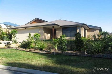 Property photo of 9 Red Ash Court Palmwoods QLD 4555