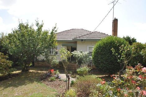 Property photo of 11 Abeckett Street Leongatha VIC 3953