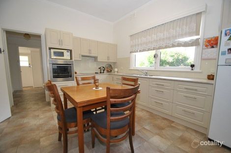 Property photo of 11 Abeckett Street Leongatha VIC 3953