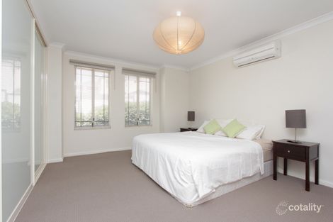 Property photo of 2/35 Langley Road Bayswater WA 6053