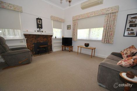Property photo of 11 Abeckett Street Leongatha VIC 3953