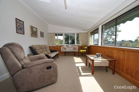 Property photo of 11 Abeckett Street Leongatha VIC 3953