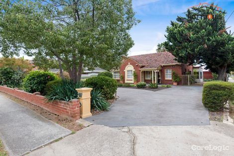 Property photo of 176 Trimmer Parade Seaton SA 5023