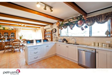 Property photo of 4 Torrens Street Richmond TAS 7025