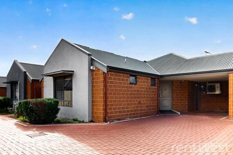 5/52 Dorothy St, Gosnells, WA 6110