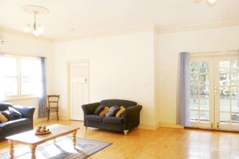 Property photo of 48 William Street Oakleigh VIC 3166