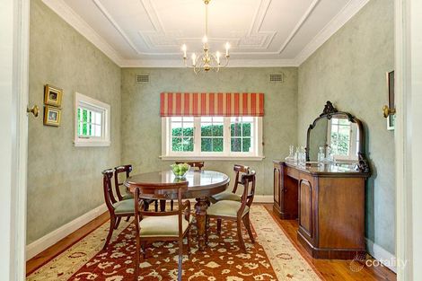 Property photo of 24 Nithdale Street Pymble NSW 2073