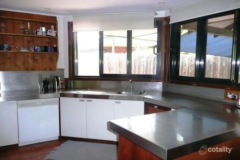 Property photo of 3B Edgar Court Cable Beach WA 6726