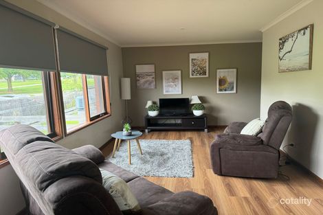 Property photo of 3/74 Kay Street Traralgon VIC 3844