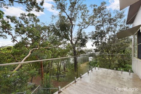 Property photo of 32 Northview Place Mount Colah NSW 2079