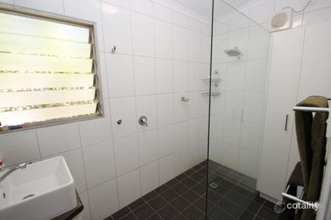 Property photo of 113 Giles Street Katherine NT 0850