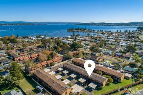Property photo of 14/752 Pacific Highway Marks Point NSW 2280