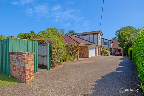 1/129 Eugaree St, Southport, QLD 4215