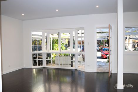 48 Old Barrenjoey Rd, Avalon Beach, NSW 2107