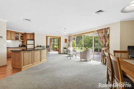 Property photo of 63 Crofton Drive Allens Rivulet TAS 7150