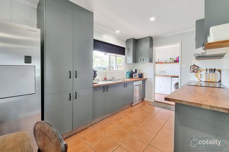 Property photo of 83 Darling Crescent Sunset QLD 4825
