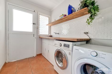 Property photo of 83 Darling Crescent Sunset QLD 4825