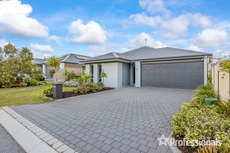 Property photo of 27 Grenadier Street Two Rocks WA 6037