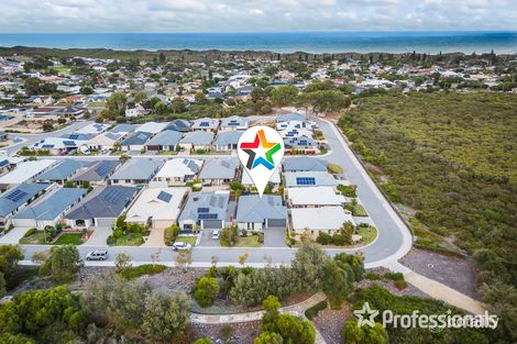 Property photo of 27 Grenadier Street Two Rocks WA 6037