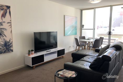 14/45 Bolton St, Newcastle, NSW 2300