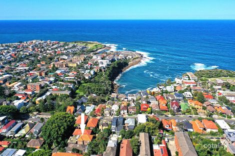 1/9 Quail St, Coogee, NSW 2034