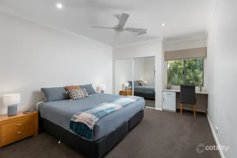 Property photo of 44 Angus Close Bovell WA 6280