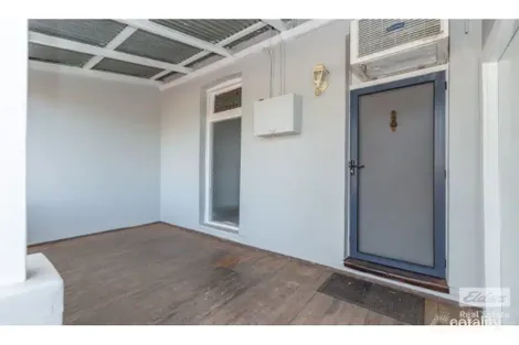 Property photo of 72B Forrest Street Northam WA 6401