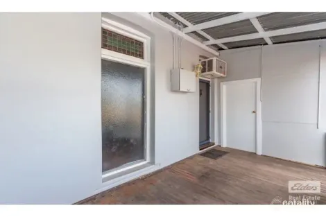 Property photo of 72B Forrest Street Northam WA 6401