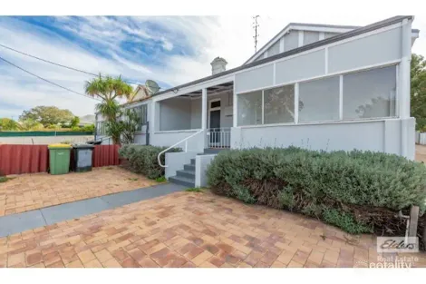 Property photo of 72B Forrest Street Northam WA 6401