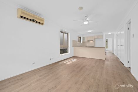 Property photo of 17 Lonsdale Place Kurri Kurri NSW 2327