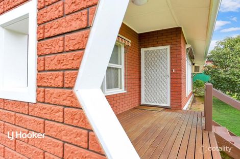 Property photo of 23 Kennington Road Hope Valley SA 5090