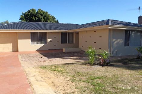 31 Felton St, Balcatta, WA 6021