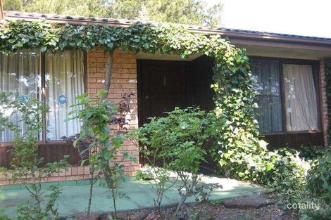 Property photo of 3 Days Crescent Blackheath NSW 2785
