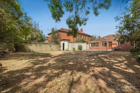 Property photo of 14 Miles Street Bentleigh VIC 3204