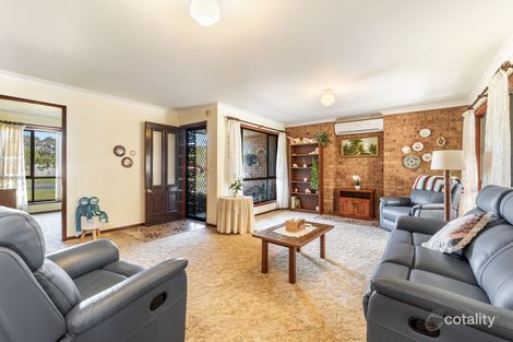 Property photo of 67 Jubilee Street Townsend NSW 2463