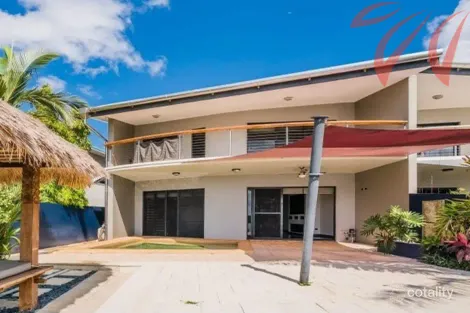 Property photo of 4/7 Annear Court Stuart Park NT 0820