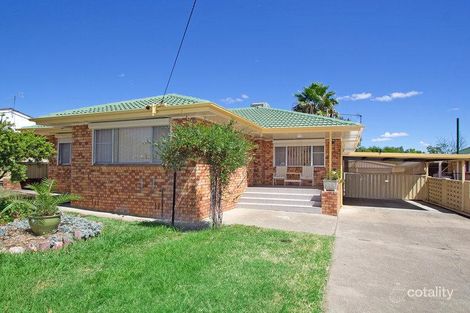 56 Arinya St, South Tamworth, NSW 2340