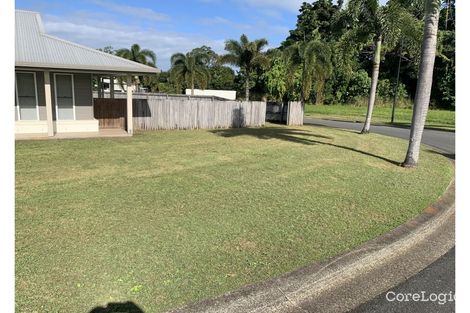 Property photo of 46 Shelly Court Mission Beach QLD 4852