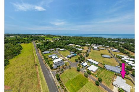 Property photo of 46 Shelly Court Mission Beach QLD 4852