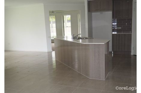 Property photo of 46 Shelly Court Mission Beach QLD 4852