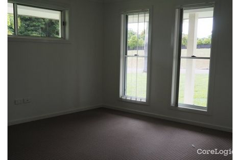 Property photo of 46 Shelly Court Mission Beach QLD 4852